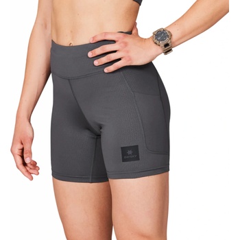 Saysky Šortky W Combat+ Short tights 7" mwrst30c707