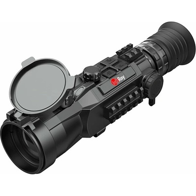 InfiRay Hybrid HYH50W