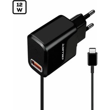 Cellect HS-H47