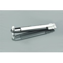 Lezyne Micro Floor Drive HV