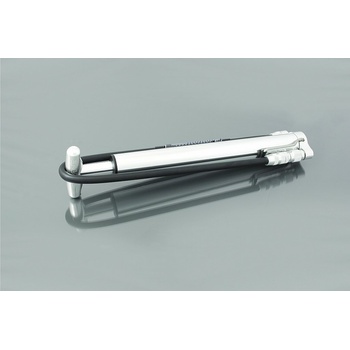 Lezyne Micro Floor Drive HV