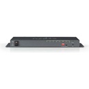 Nedis VSPL3408AT