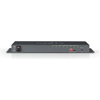 Nedis VSPL3408AT