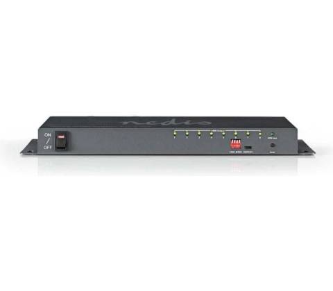 Nedis VSPL3408AT