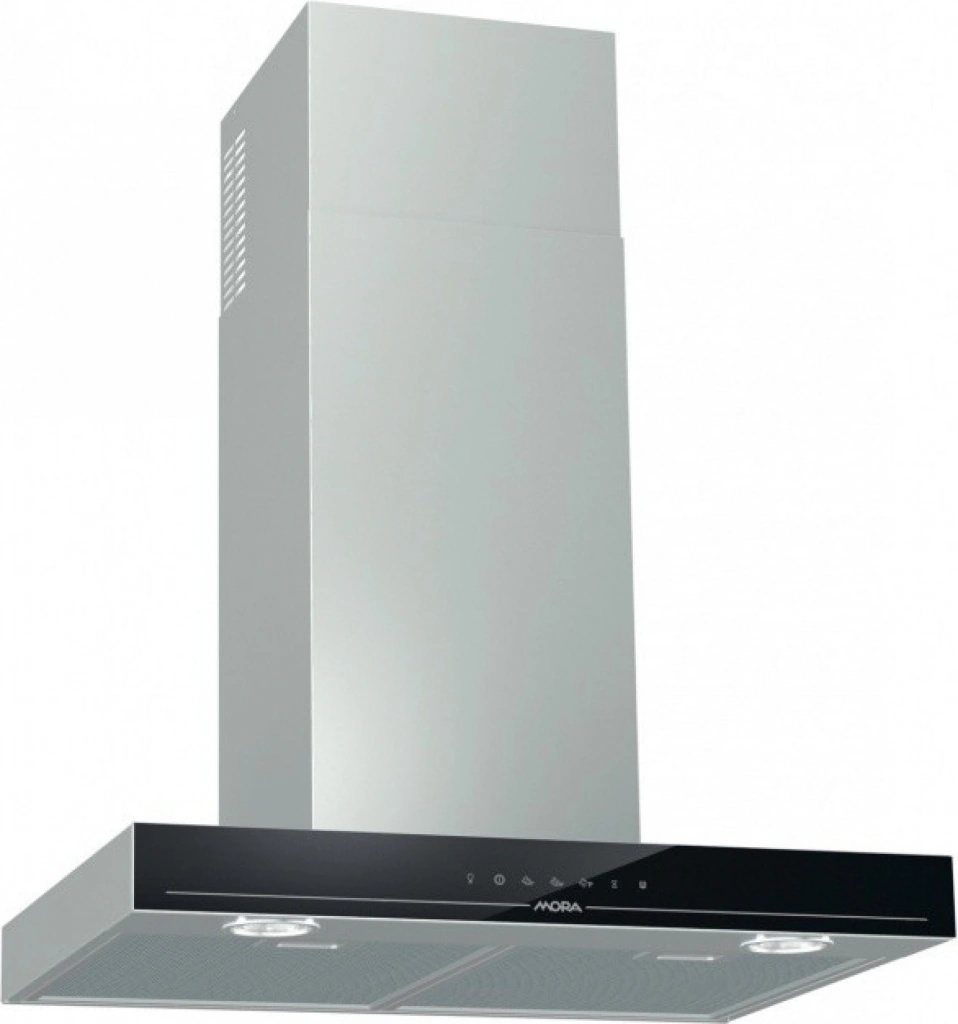 MORA OK 697GX