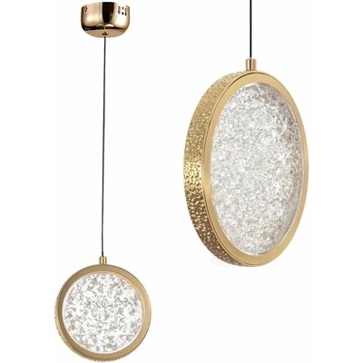 Toolight LHJ100-1CP