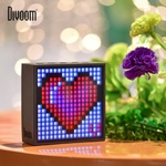 thumbsUp! Divoom Портативна тонколона