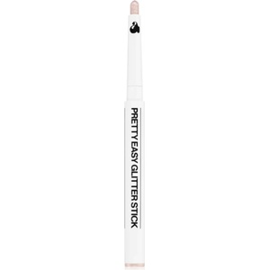Unleashia Pretty Easy Glitter Stick - Блестящо око молив - 2 Flutter 0.7г