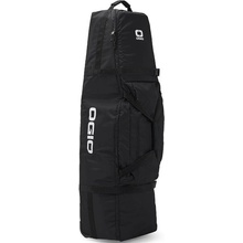 Ogio travel cover Alpha