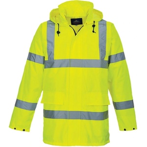 Portwest Lite Traffic S160YERM