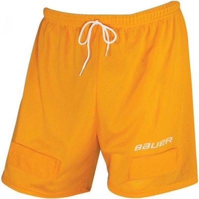 Bauer Core Mesh Jock Short SR