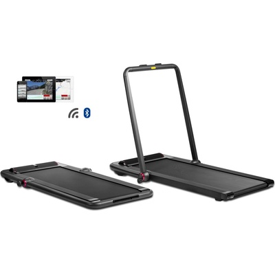 FLOW FITNESS DTM200i