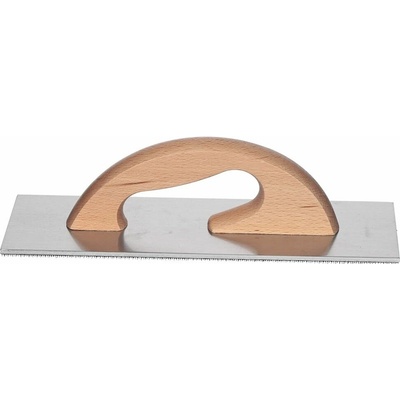Japonská ručná brúska SK11 - 70 x 240 mm