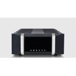 Thrax Enyo MK2 Усилватели