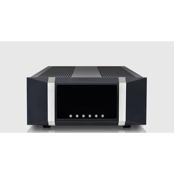 Image 1 of Thrax Enyo MK2