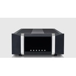 Thrax Enyo MK2 Усилватели