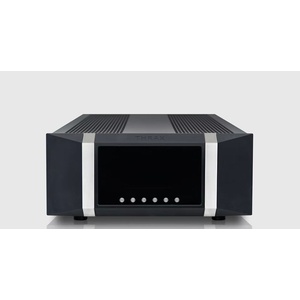 Thrax Enyo MK2 Усилватели