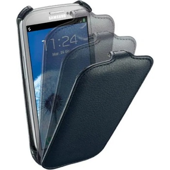Cellularline Flap Samsung i9300 Galaxy S3 FLAPGALAXYS3