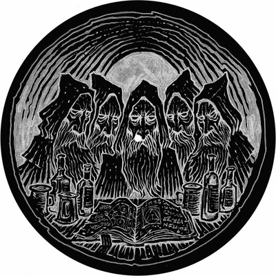 The Budos Band - The Shape of Mayhem To Come (Limited Edition) (EP)