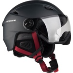 Arcore MIRRAGE PHOTOCHROMIC (55 - 56)