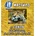 Fullmark Мастило за Canon - Yellow - Fullmark - 125ml