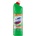Domestos Extended Power Pine Fresh гъст, дезинфекциращ препарат 1250ml (64843189)