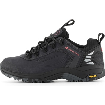 ALPINE PRO SPIDERE 37