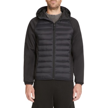 Celio Зимно яке Jushell Celio | Cheren | МЪЖЕ | S