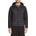 Celio Зимно яке Jushell Celio | Cheren | МЪЖЕ | S