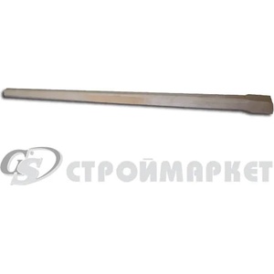  САП ЗА КИРКА