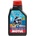 Motul Street Rider Peugeot 2T 1 l