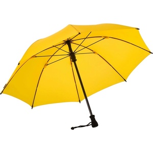 Euroschirm Чадър EUROSCHIRM Birdiepal Outdoor 15%
