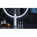 Image 1 of Soocas Neos 2 in 1