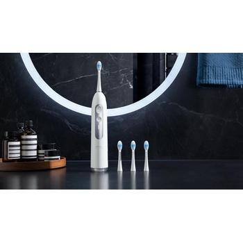 Image 1 of Soocas Neos 2 in 1