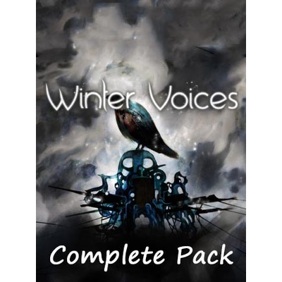 Winter Voices Complete