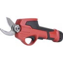 STREND PRO GARDEN 7,2 V 111216