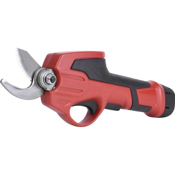 STREND PRO GARDEN 7,2 V 111216