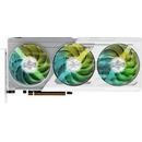 Image 1 of ASRock Radeon RX 9070 XT Steel Legend 16GB GDDR6 256bit (RX9070XT SL 16G)