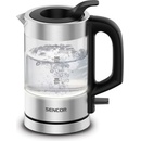 Sencor SWK 160SS