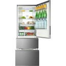 Haier A3FE742CMJ