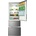 Haier A3FE742CMJ