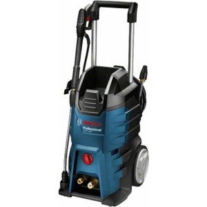 Bosch GHP 5-65 (0600910500) Водоструйка