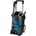 Bosch GHP 5-65 (0600910500)