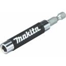Makita B-48751
