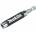Makita B-48751