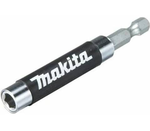 Makita B-48751