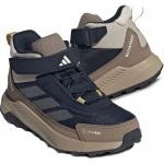 Adidas Terrex Anylander Mid Climaproof (KJ2669) Детски боти