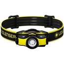 Ledlenser iH5R