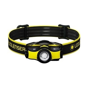 Ledlenser iH5R