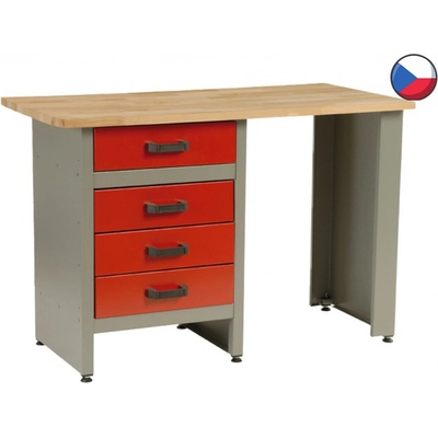 Mars 4803 – Hledejceny.cz